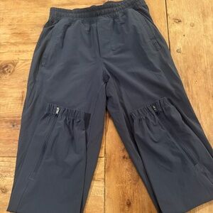 Lululemon Mens Pants Size XS